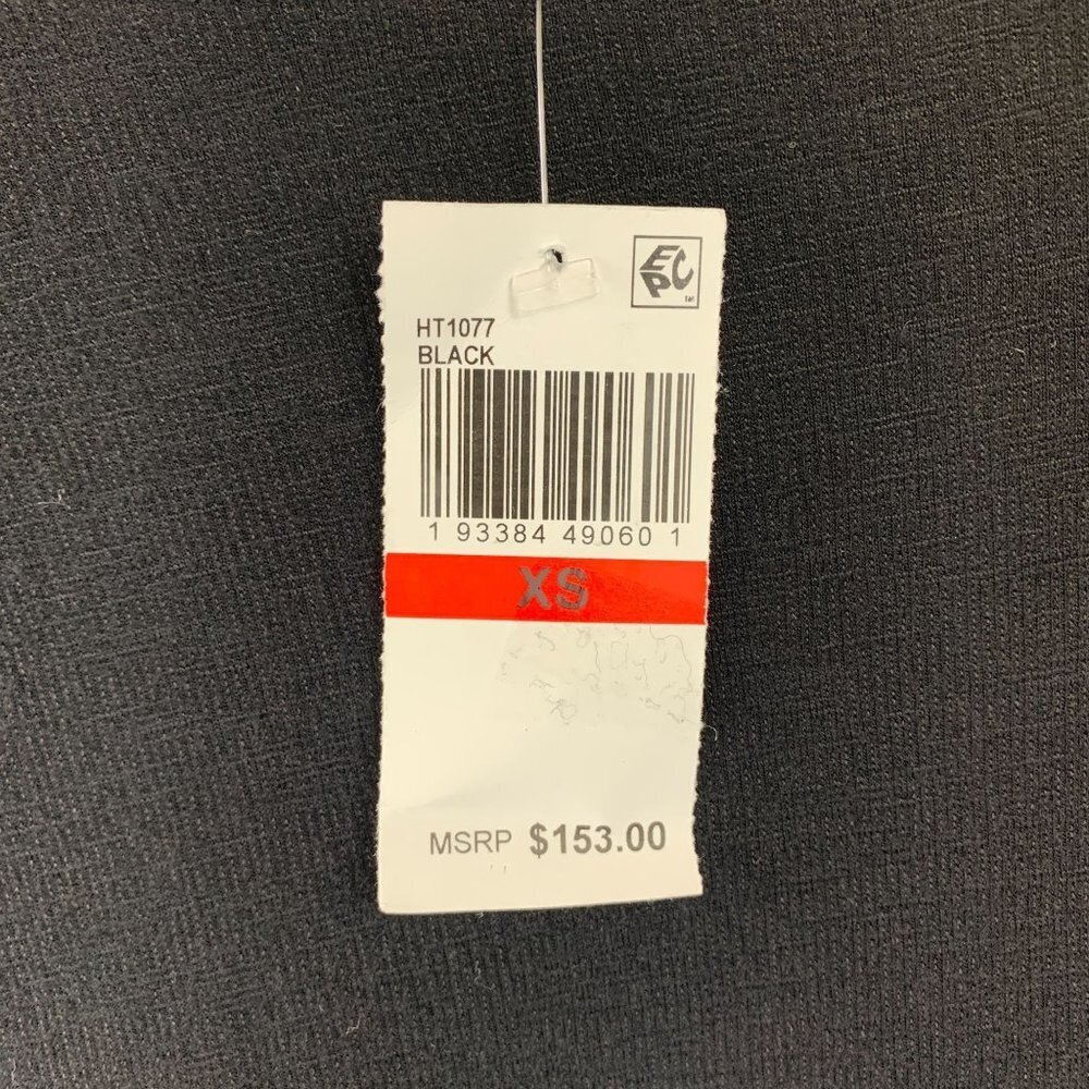 NWT Morow Sweatshirt - Picture 9 of 10